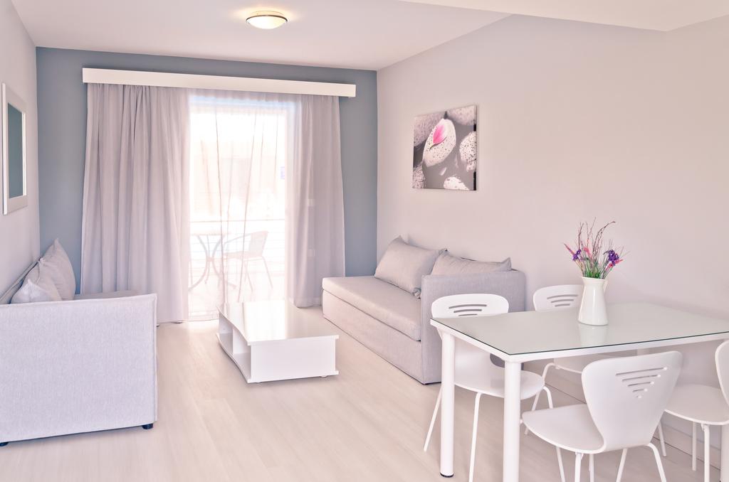 Sunrise Village Hotel, о. Крит, Греція мініатюра 15