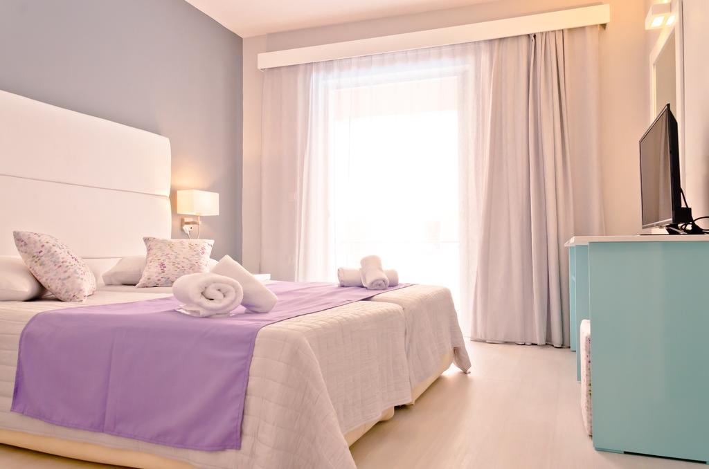Sunrise Village Hotel, о. Крит, Греція мініатюра 17