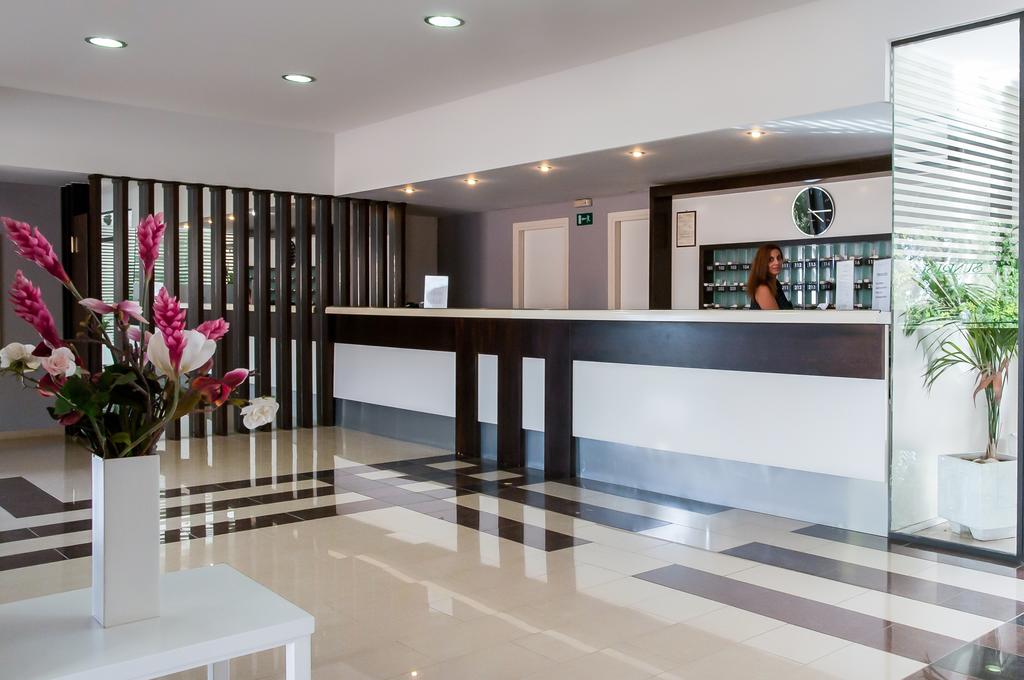Sunrise Village Hotel, о. Крит, Греція мініатюра 26