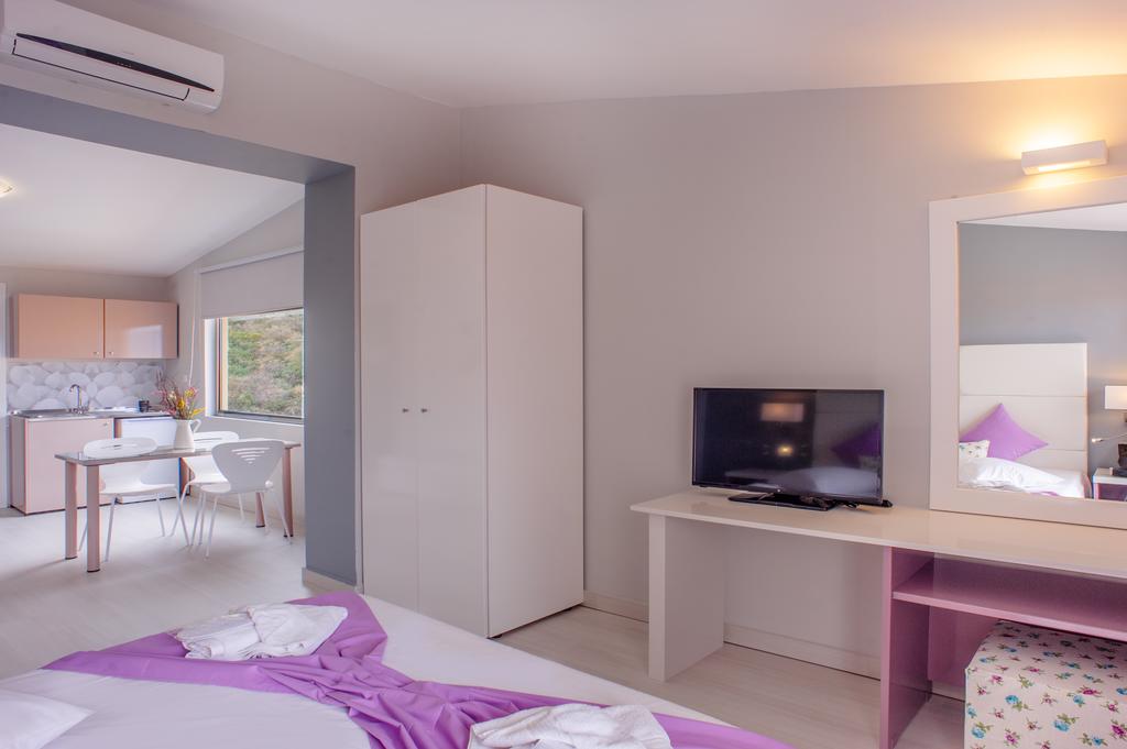 Sunrise Village Hotel, о. Крит, Греція мініатюра 43