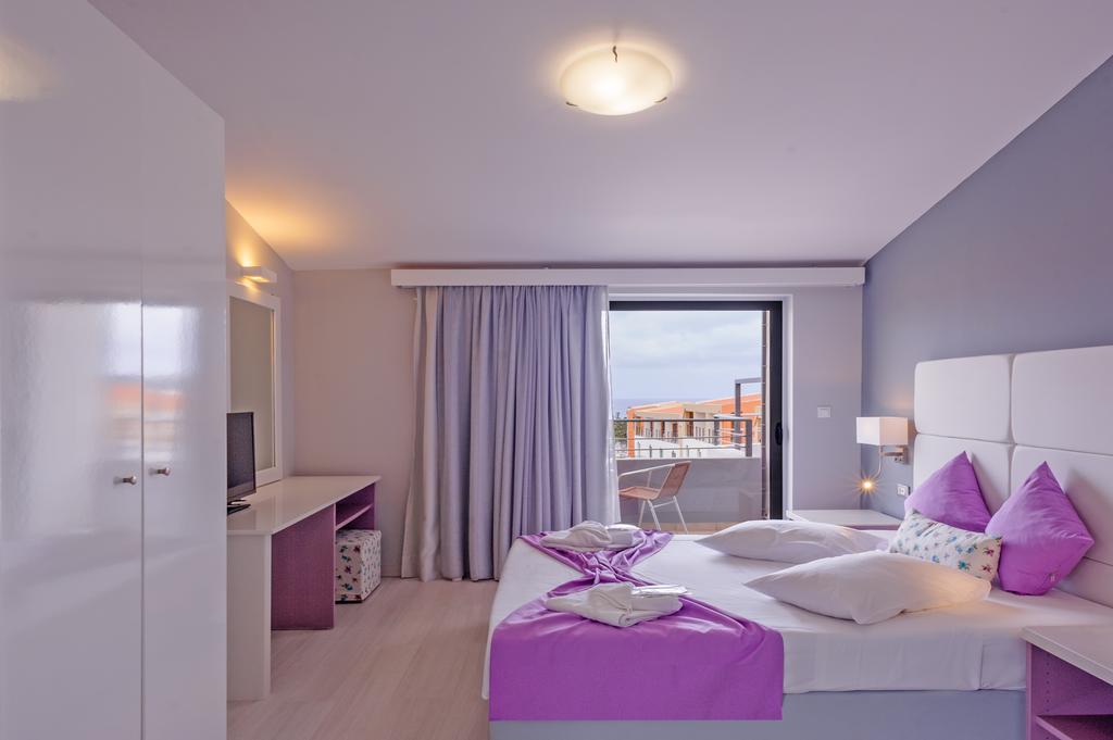 Sunrise Village Hotel, о. Крит, Греція мініатюра 44