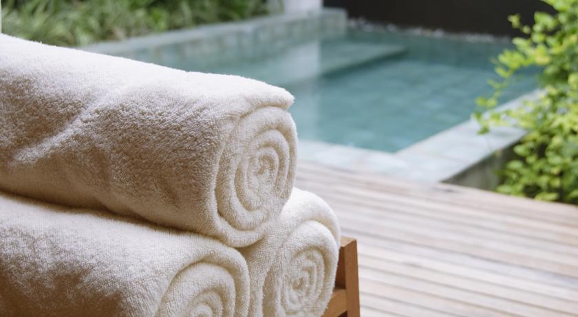 Anantara Veli Maldives Resort — Південний Мале Атол, Мальдіви мініатюра 45