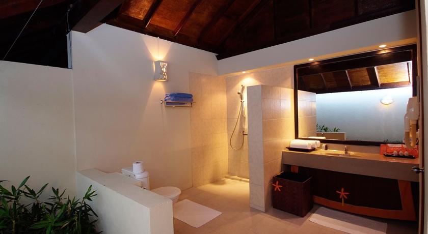 Ellaidhoo Maldives by Cinnamon — Арі (Аліфу) атол, Мальдіви мініатюра 32