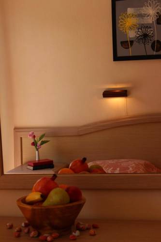 Primavera Hotel — о. Корфу, Греція мініатюра 9