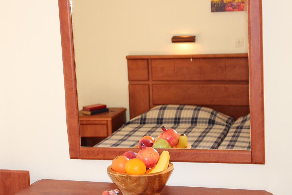 Primavera Hotel — о. Корфу, Греція мініатюра 10