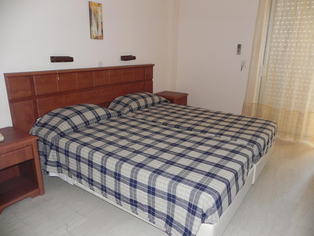 Primavera Hotel — о. Корфу, Греція мініатюра 18
