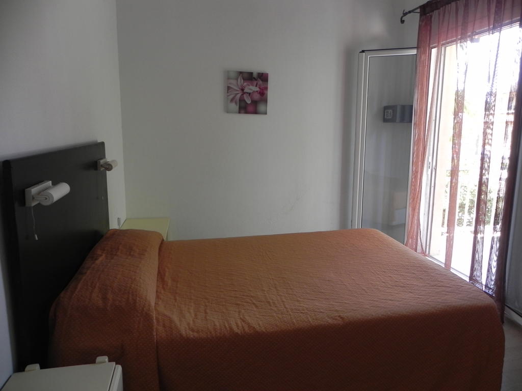 Primavera Hotel — о. Корфу, Греція мініатюра 19