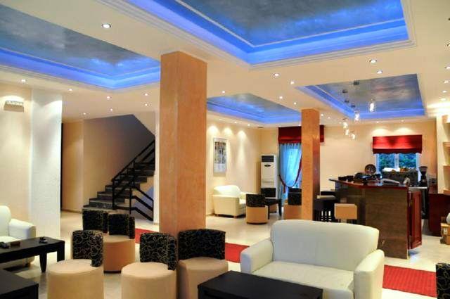 Primavera Hotel — о. Корфу, Греція мініатюра 31