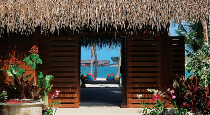 One & Only Reethi Rah — Північний Мале Атол, Мальдіви мініатюра 28