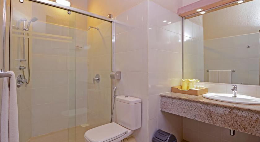 Adaaran Club Rannalhi — Південний Мале Атол, Мальдіви мініатюра 27