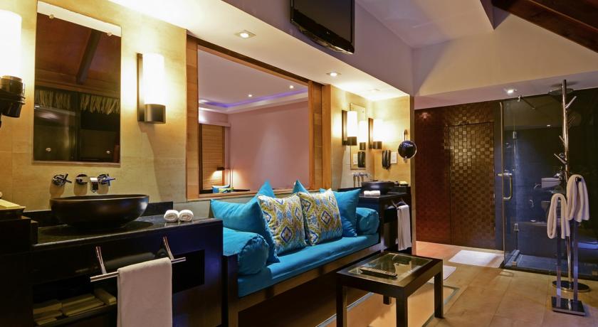 Adaaran Prestige Vadoo — Південний Мале Атол, Мальдіви мініатюра 20