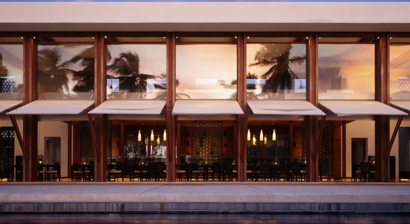 Park Hyatt Maldives Hadahaa — Гаафу Аліфу Атол, Мальдіви мініатюра 264