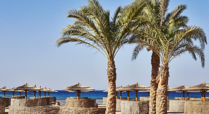 Kempinski Hotel Soma Bay — Сома Бей, Єгипет мініатюра 286