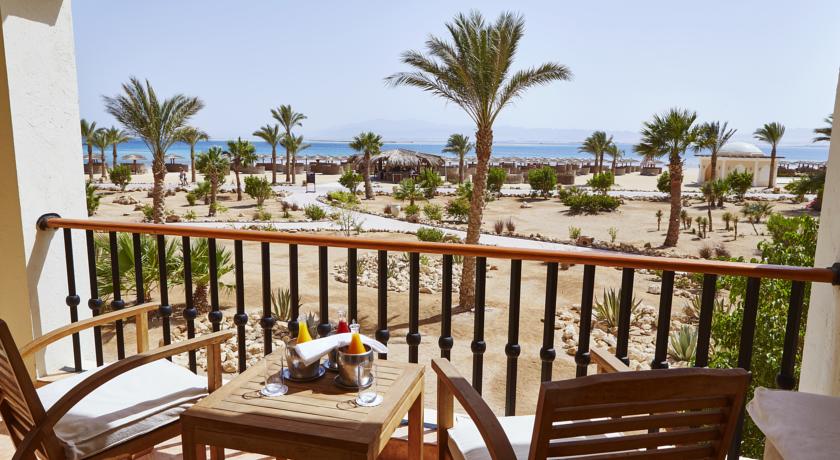 Kempinski Hotel Soma Bay — Сома Бей, Єгипет мініатюра 288