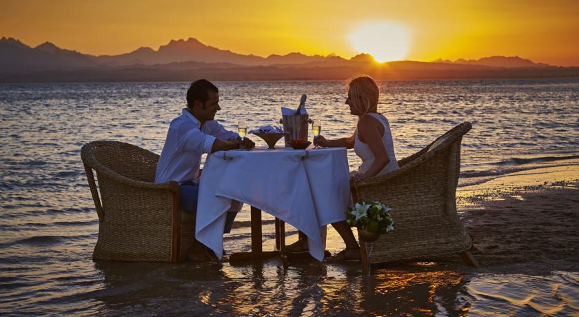 Kempinski Hotel Soma Bay — Сома Бей, Єгипет мініатюра 289