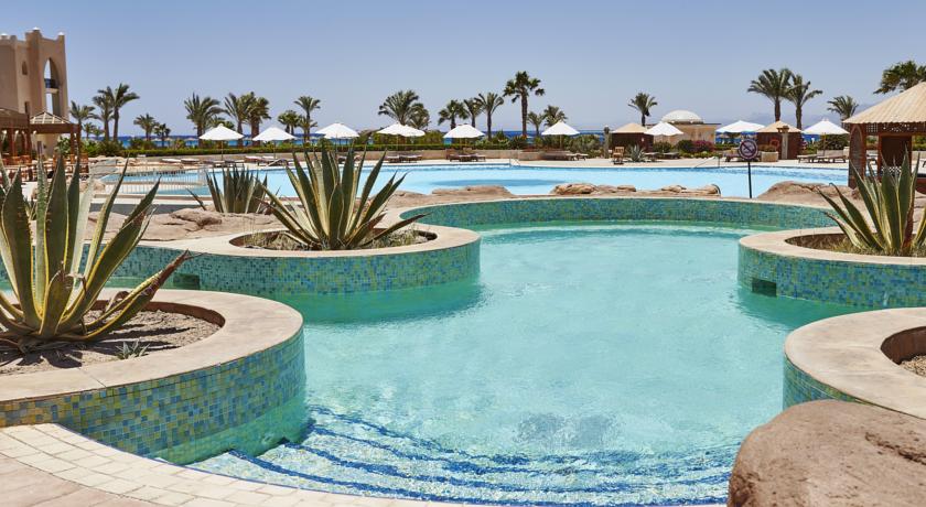 Kempinski Hotel Soma Bay — Сома Бей, Єгипет мініатюра 293