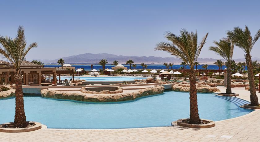 Kempinski Hotel Soma Bay — Сома Бей, Єгипет мініатюра 294