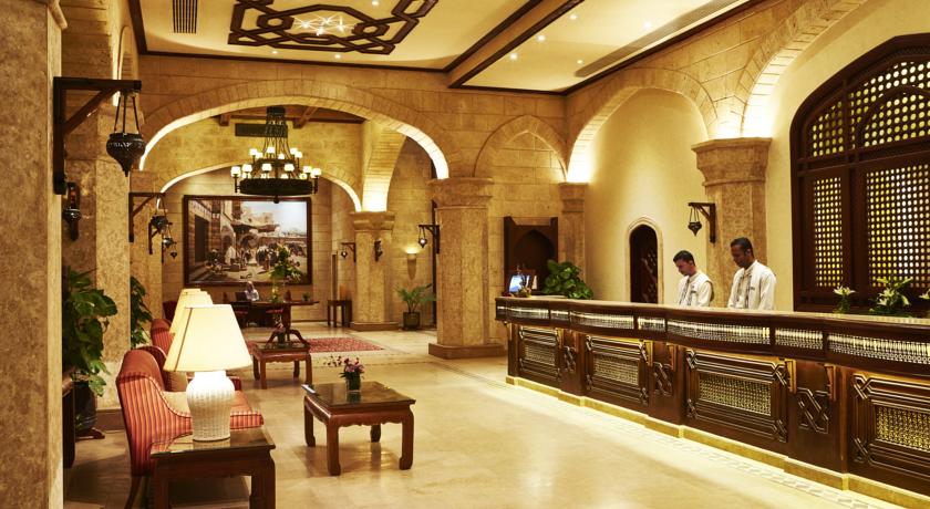 Kempinski Hotel Soma Bay — Сома Бей, Єгипет мініатюра 296