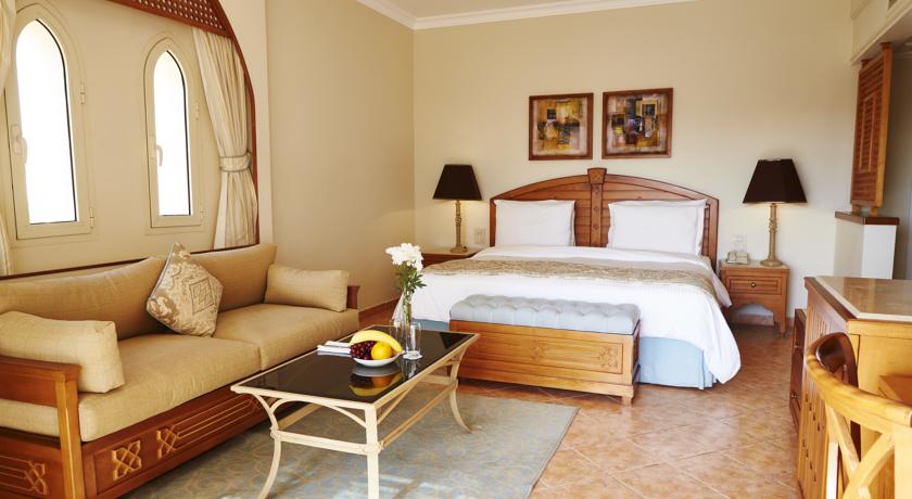 Kempinski Hotel Soma Bay — Сома Бей, Єгипет мініатюра 297