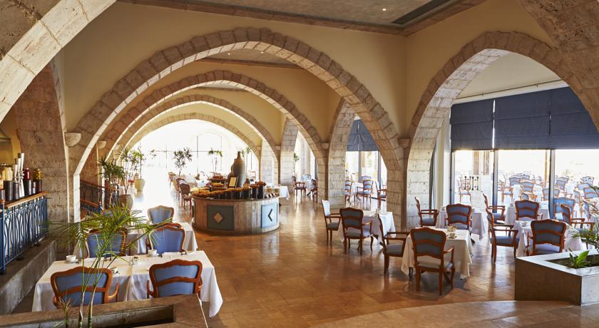Kempinski Hotel Soma Bay — Сома Бей, Єгипет мініатюра 304