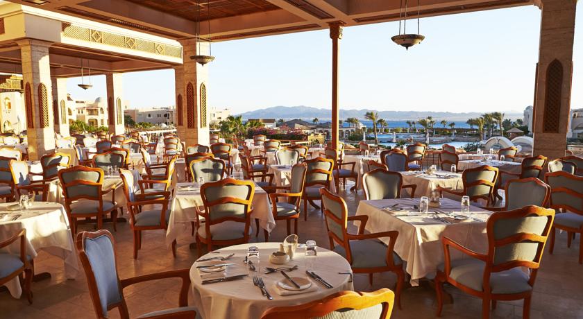Kempinski Hotel Soma Bay — Сома Бей, Єгипет мініатюра 305