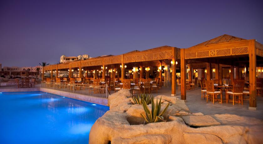 Kempinski Hotel Soma Bay — Сома Бей, Єгипет мініатюра 306