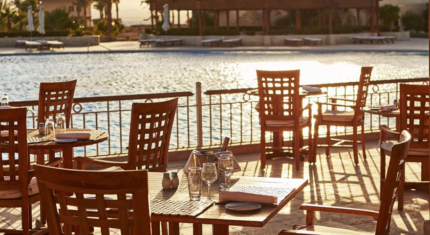 Kempinski Hotel Soma Bay — Сома Бей, Єгипет мініатюра 308