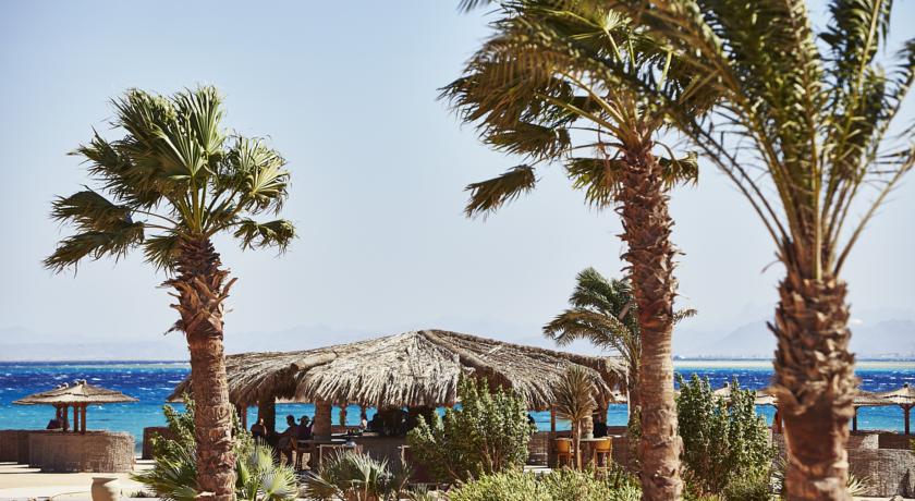 Kempinski Hotel Soma Bay — Сома Бей, Єгипет мініатюра 321