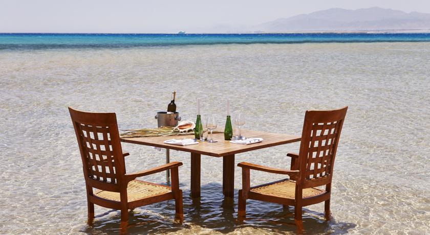 Kempinski Hotel Soma Bay — Сома Бей, Єгипет мініатюра 323