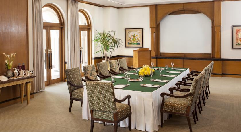 The Oberoi Sahl Hasheesh — Сахль Хашиш, Єгипет мініатюра 21