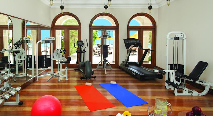 The Oberoi Sahl Hasheesh — Сахль Хашиш, Єгипет мініатюра 26