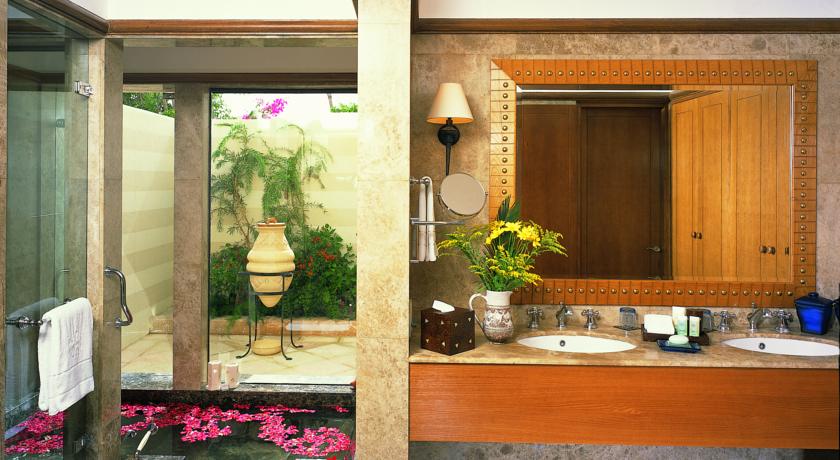 The Oberoi Sahl Hasheesh — Сахль Хашиш, Єгипет мініатюра 30