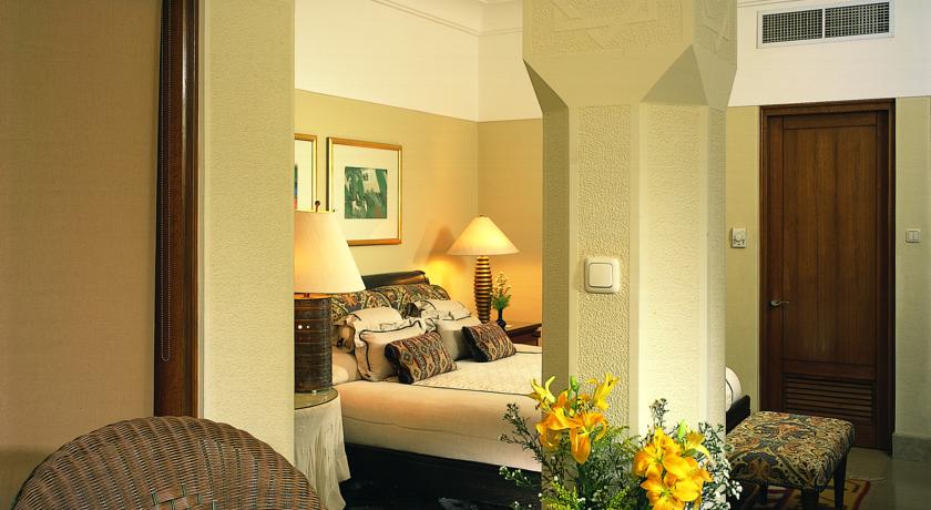 The Oberoi Sahl Hasheesh — Сахль Хашиш, Єгипет мініатюра 31