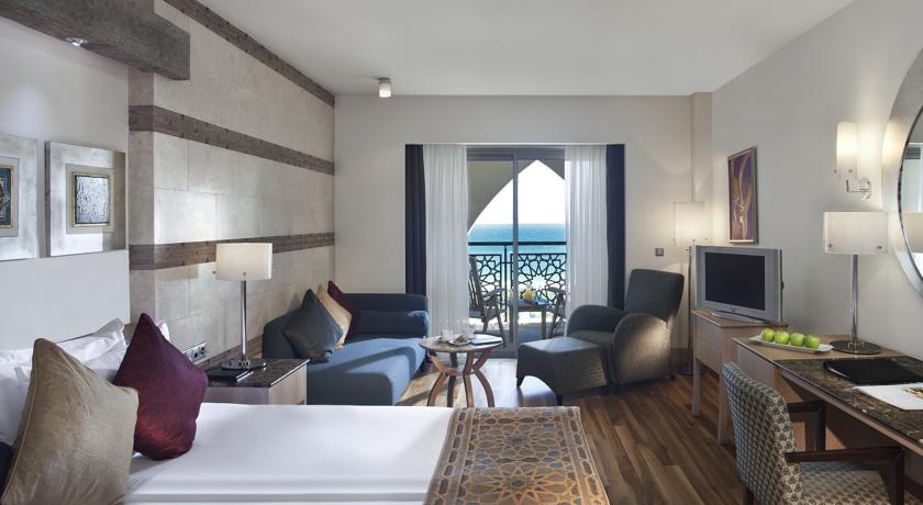 Kempinski Hotel the Dome — Белек, Туреччина мініатюра 211