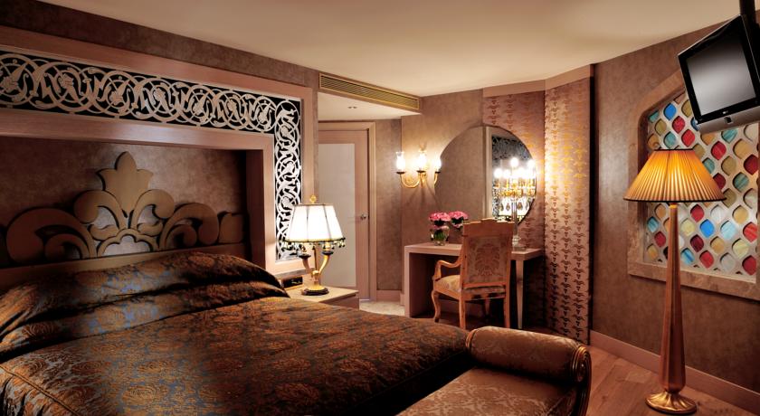 Titanic Mardan Palace, Анталія, Туреччина мініатюра 9
