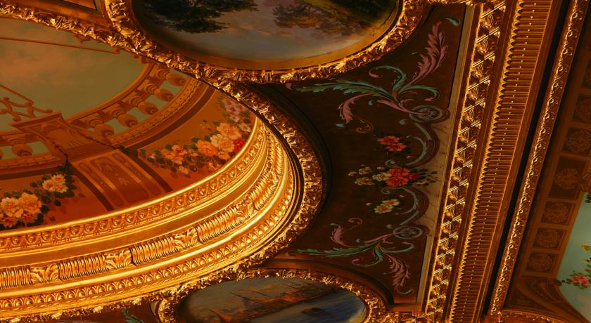 Titanic Mardan Palace, Анталія, Туреччина мініатюра 10