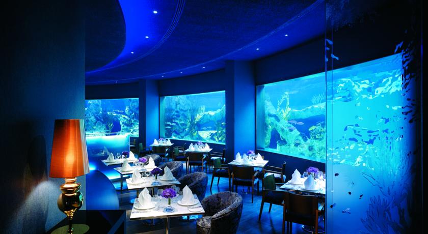 Titanic Mardan Palace, Анталія, Туреччина мініатюра 13