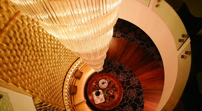 Titanic Mardan Palace, Анталія, Туреччина мініатюра 16