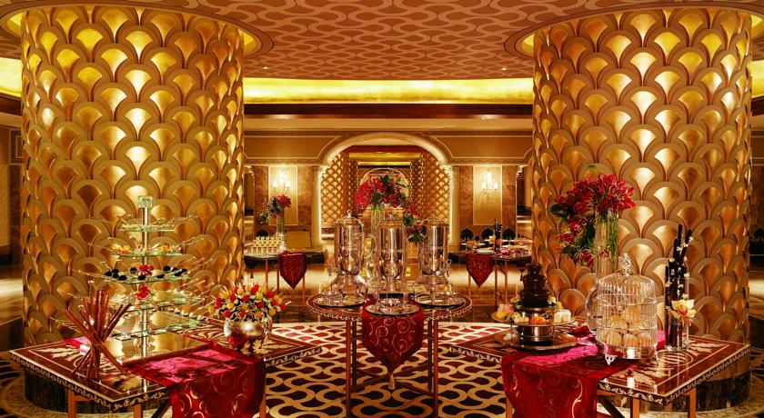 Titanic Mardan Palace, Анталія, Туреччина мініатюра 17