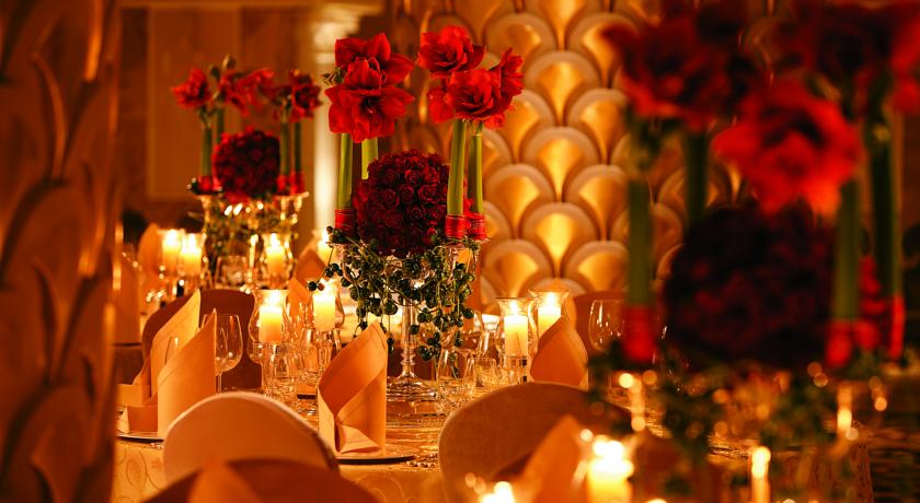 Titanic Mardan Palace, Анталія, Туреччина мініатюра 18