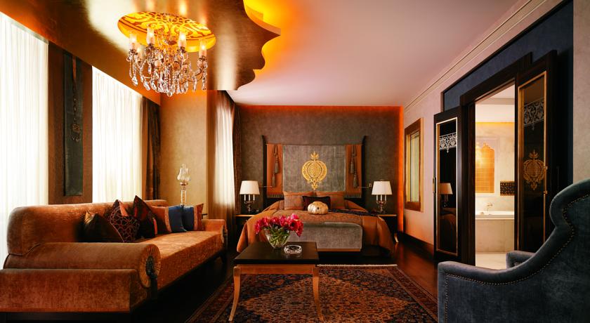Titanic Mardan Palace, Анталія, Туреччина мініатюра 19