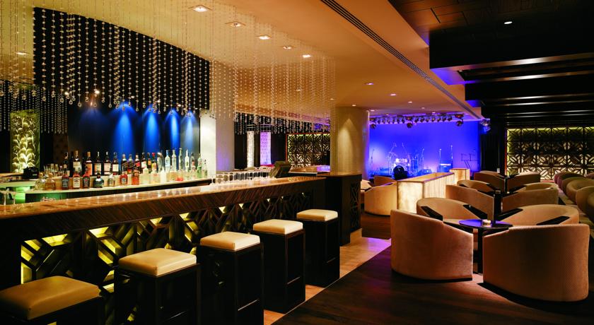 Titanic Mardan Palace, Анталія, Туреччина мініатюра 23
