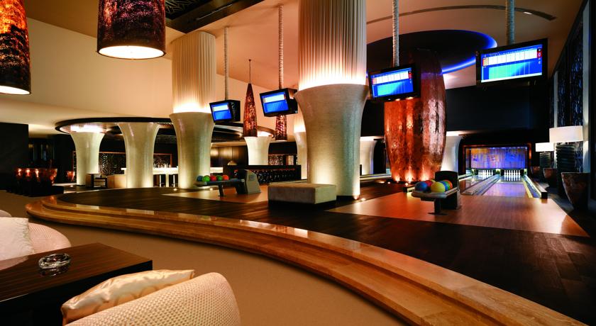 Titanic Mardan Palace, Анталія, Туреччина мініатюра 25