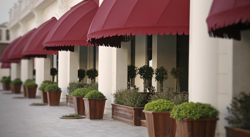 Titanic Mardan Palace, Анталія, Туреччина мініатюра 30
