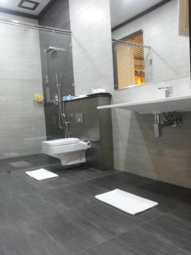 Blue Beach Hotel — Ваддува, Шрі Ланка мініатюра 24