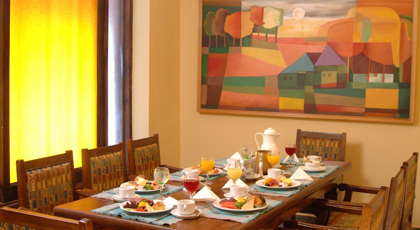 Bel Air Azur Resort — Хургада, Єгипет мініатюра 32