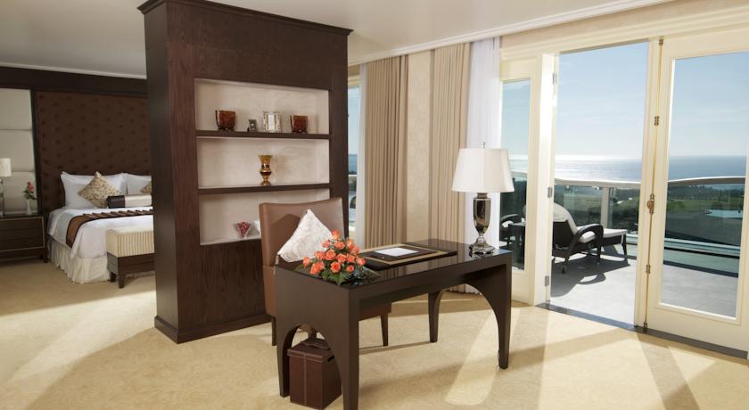 Sea Links Beach Hotel Muine — Муйне, В'єтнам мініатюра 17
