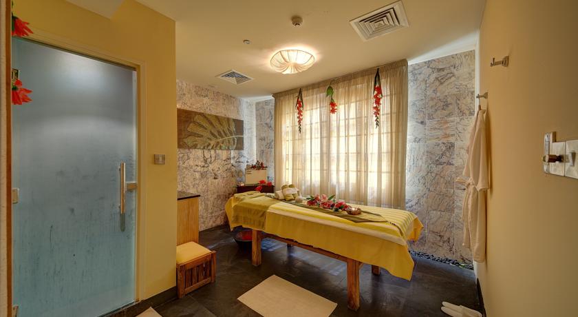 Royal Ascot Hotel — Дубаї, Об'єднані Арабські Емірати мініатюра 118
