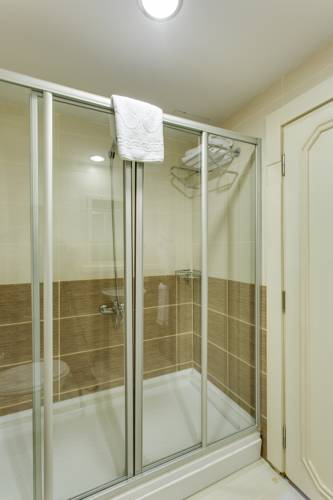 Sherwood Premio Hotel — Анталія, Туреччина мініатюра 34