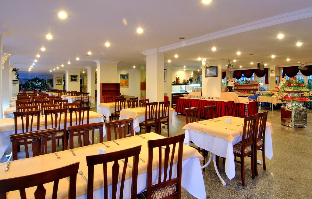 Tolenza Hotels — Аланья, Туреччина мініатюра 65